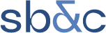 SBC